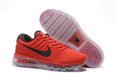 Cheap Nike Air Max 2017 wholesale No. 37